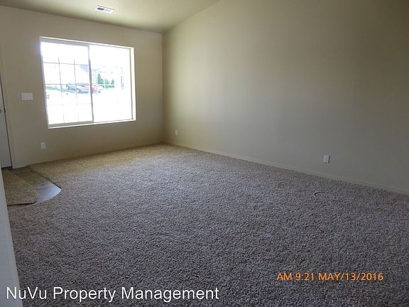 3rd image of 2655 N Glidden St #B