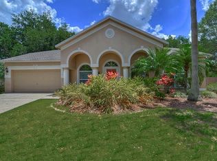 2017 Leichester St, Valrico, FL 33594