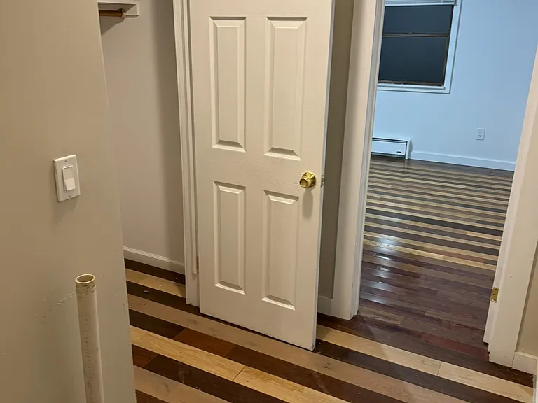 34 Hemlock Dr — Photo 18
