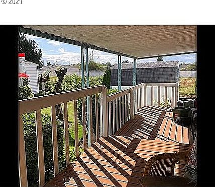 5th image of 16812 SE 1st St Unit 39