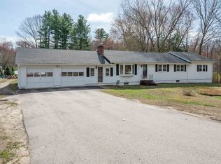 422 Main Dunstable Rd, Nashua, NH 03062