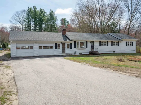 422 Main Dunstable Road, Nashua, NH 03063