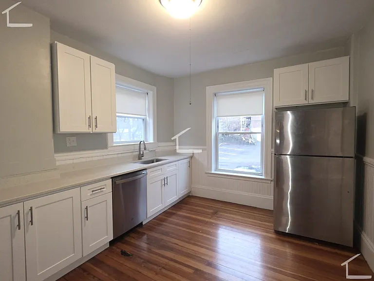 116 Winthrop Rd #5 — Photo 21