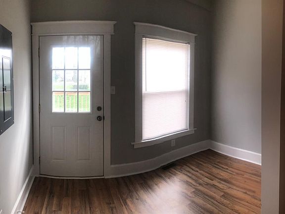 5th image of 314 Fithian Ave