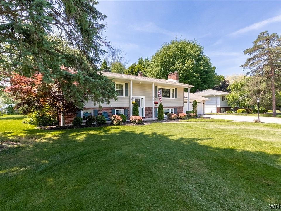 5720 E River Rd, Grand Island, NY 14072 Zillow