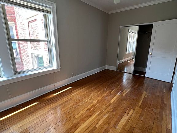 4th image of 2247 Ridge Ave #2247-55-1D