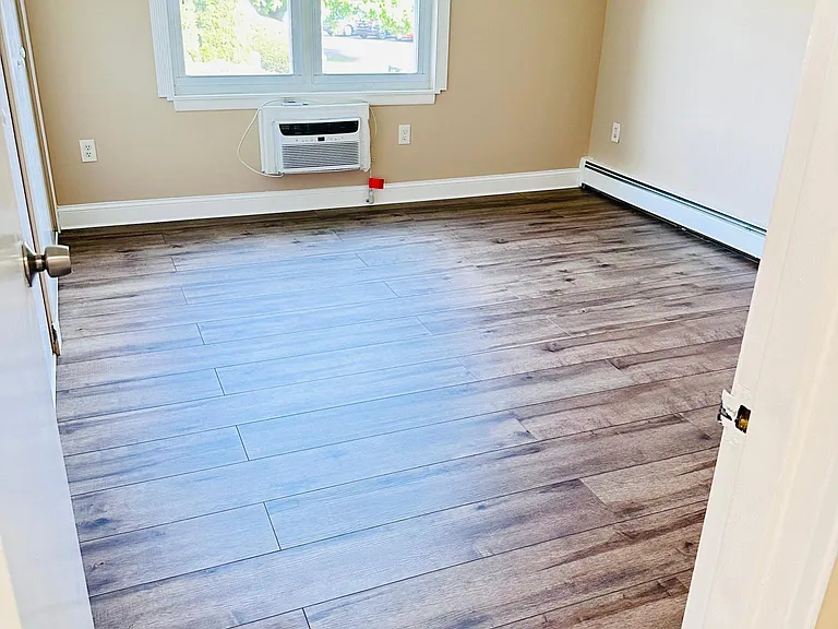 45 Jefferson Rd #2-6 — Photo 28