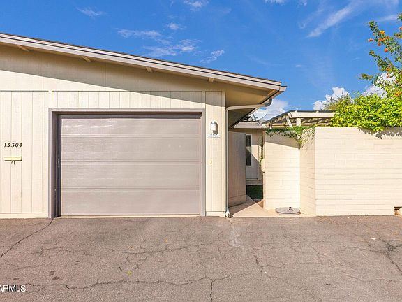 4th image of 13304 W DESERT GLEN Drive