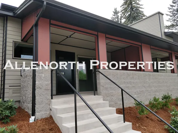 (undisclosed Address), Ashland, OR 97520