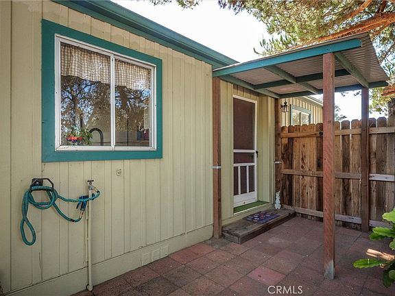3rd image of 1595 Los Osos Valley Rd Space 35B