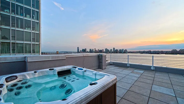 Rented by Douglas Elliman | media 5