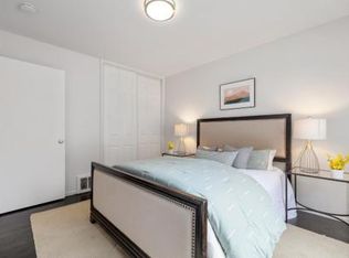 691 Panorama Dr, San Francisco, CA 94131