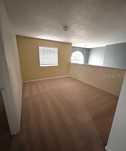 843 Ognon Ct — Photo 21