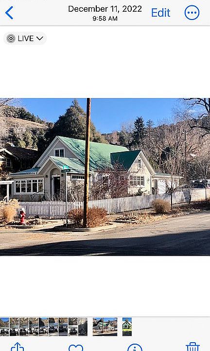 1st image of 802 E 6th Ave
