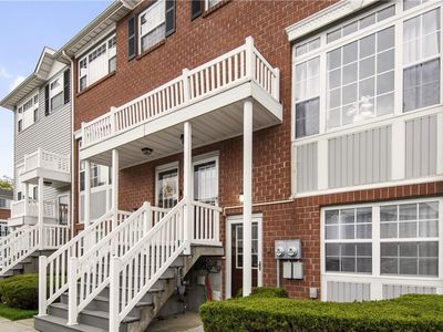 109 Mermaid Lane #309, Bronx, NY, 10473