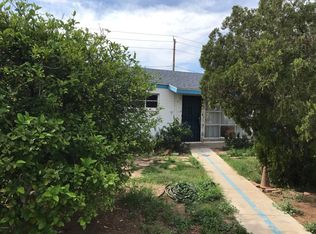 3331 W Cambridge Ave, Phoenix, AZ 85009