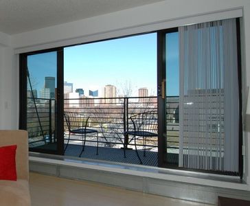 48 Groveland Ter #B114, Minneapolis, MN, 55403