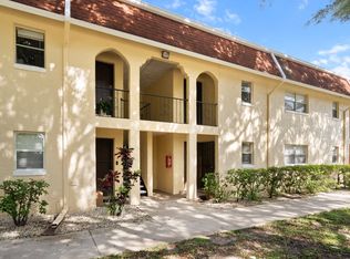 106 W San Sebastian Ct, Altamonte Springs, FL 32714
