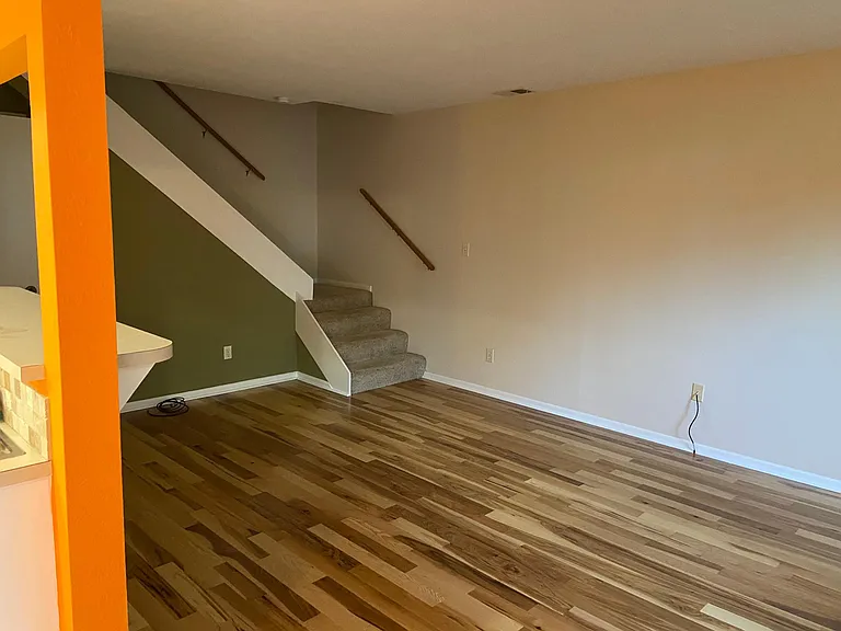 3720 Iris Ave #B — Photo 6