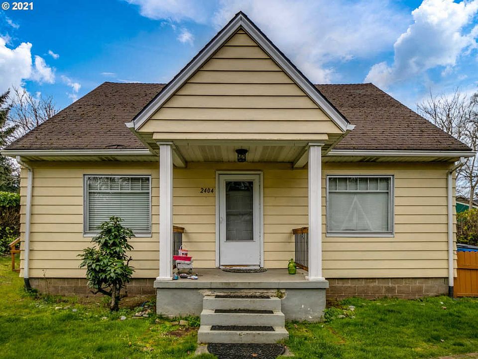 1st image of 2404 Algona Dr
