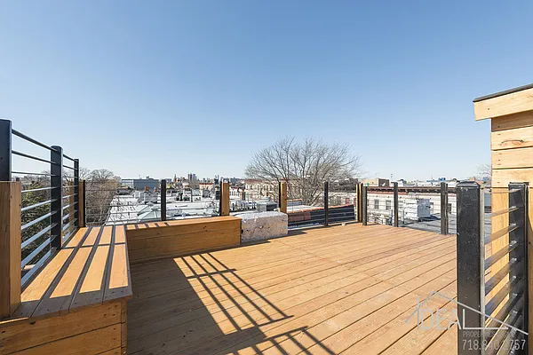 Rented by Ideal Properties Group | media 14