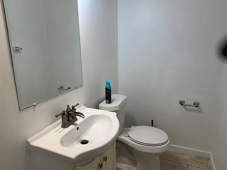 33973 Coachwood Dr — Photo 13