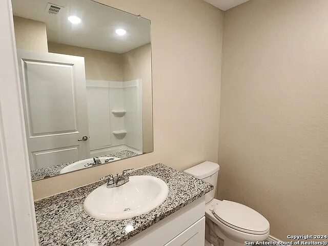 623 Bean Bend - 1 — Photo 3