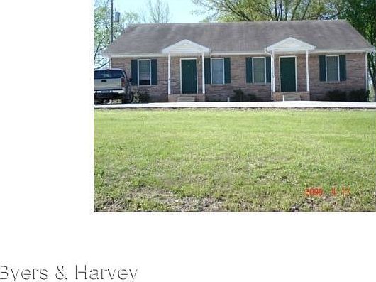 1st image of 178 Hadley Dr APT A
