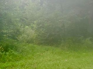 6080 S County Road 43, Shawnee, OH 43782