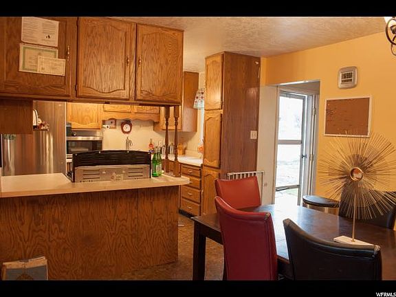 5th image of 1221 N Sonata St