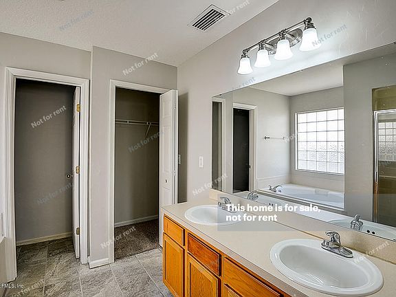 5th image of 2439 Creekfront Dr