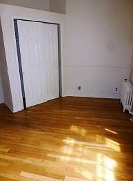 1st image of 102 W 85th St APT 1C