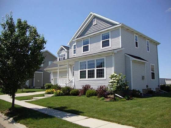 1st image of 466 Buteo Dr