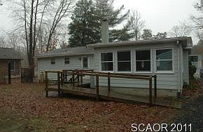 2nd image of 46 Lakewood Dr