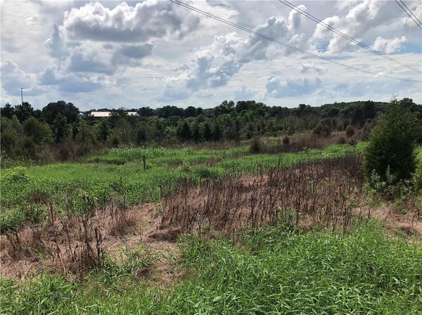 Piedmont Real Estate - Piedmont SC Homes For Sale | Zillow