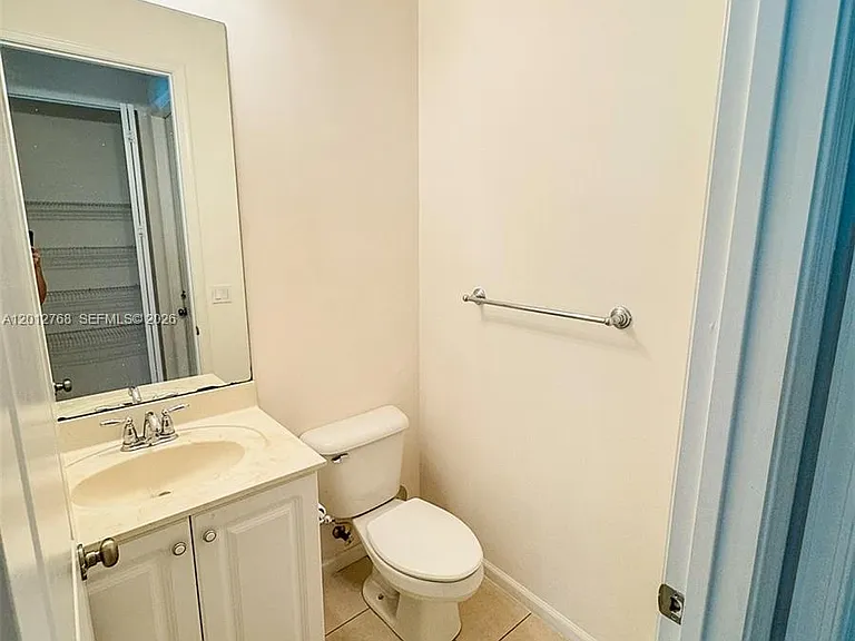 3210 NW 126th Ave #3210 — Photo 15