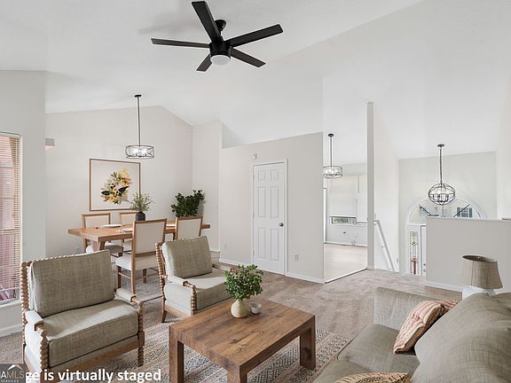 3rd image of 3516 Kingsbrooke Way