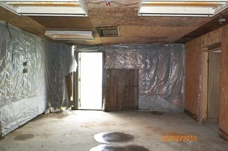 5th image of 3412 E Centennial Ave