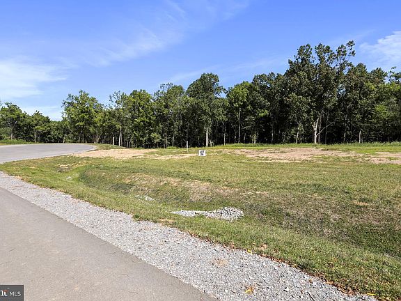 2nd image of Bella Vista Subdivision Section #2-lot 26