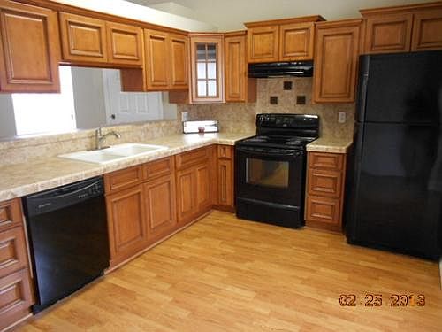 4th image of 4008 New Hampton Ct