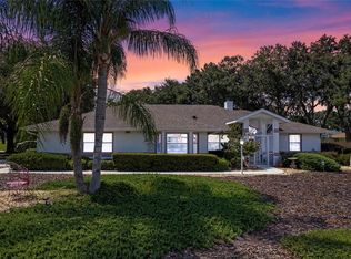 5907 Prince Philip Ct, Leesburg, FL 34748