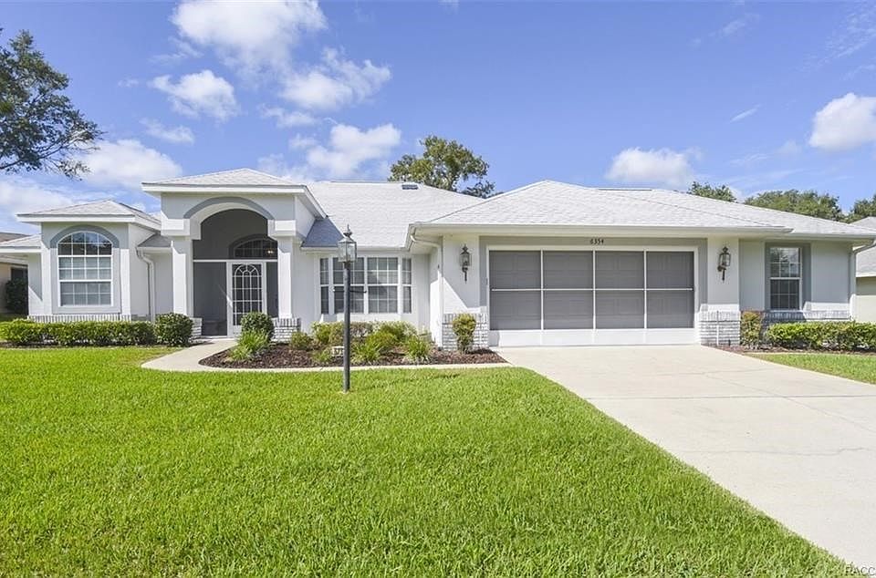 1st image of 6354 N Whispering Oak Loop
