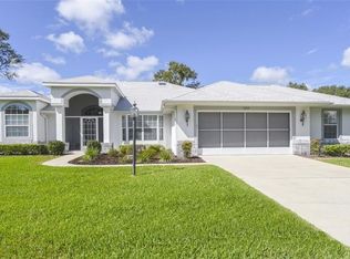 6354 N Whispering Oak Loop, Beverly Hills, FL 34465