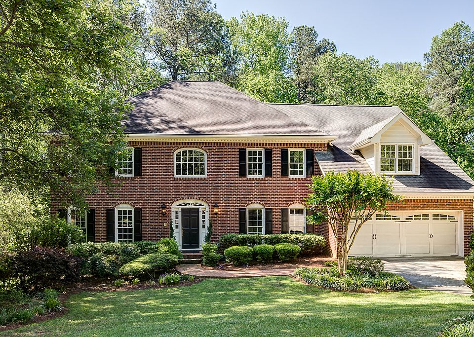 1st image of 3358 E Terrell Branch Ct SE