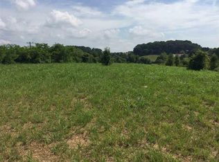 Chestnut Grove Rd, Dandridge, TN 37725