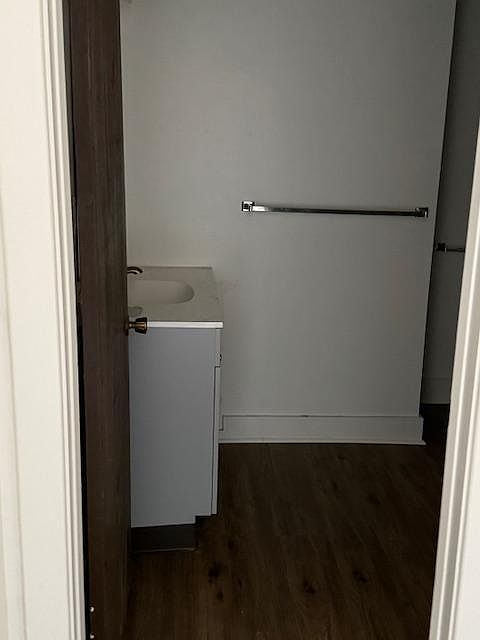 Unit Photo