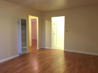 1809 E St, Hayward, CA 94541