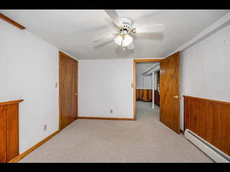 2 Sherwood Dr — Photo 17