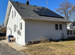 422 23rd Ave N, Saint Cloud, MN 56303