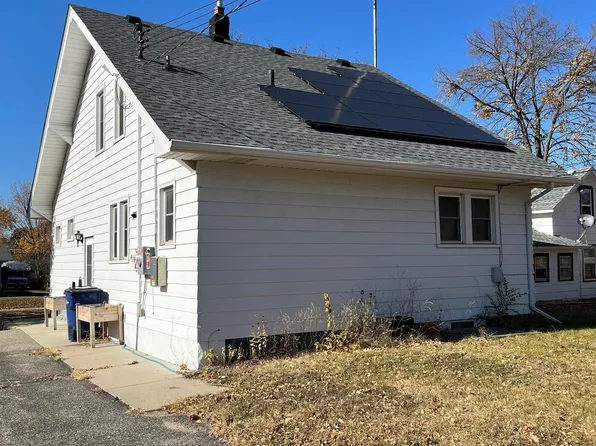 422 23rd Ave N, Saint Cloud, MN 56303